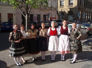Nyitnikek