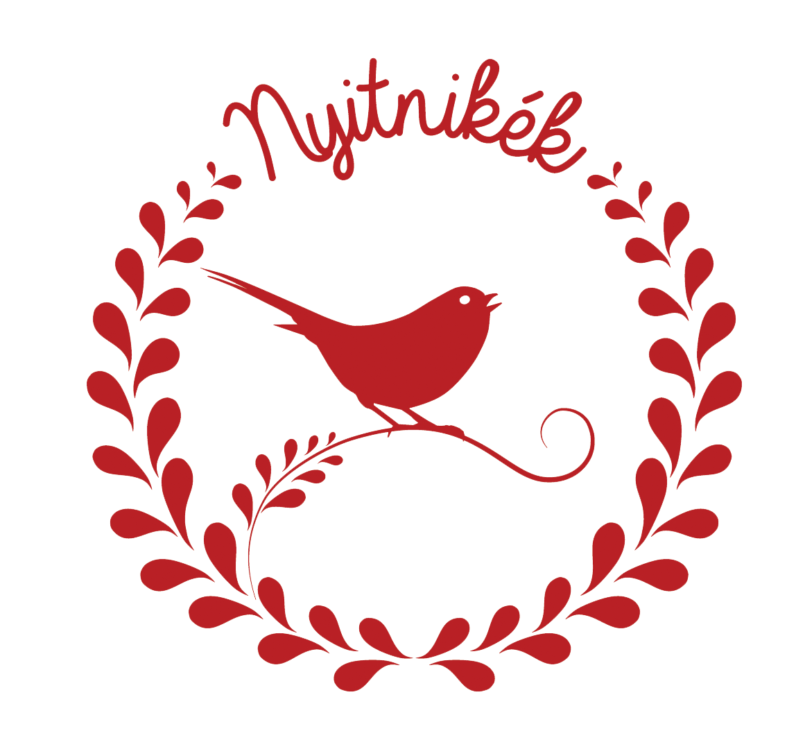 nyitnikek_logo